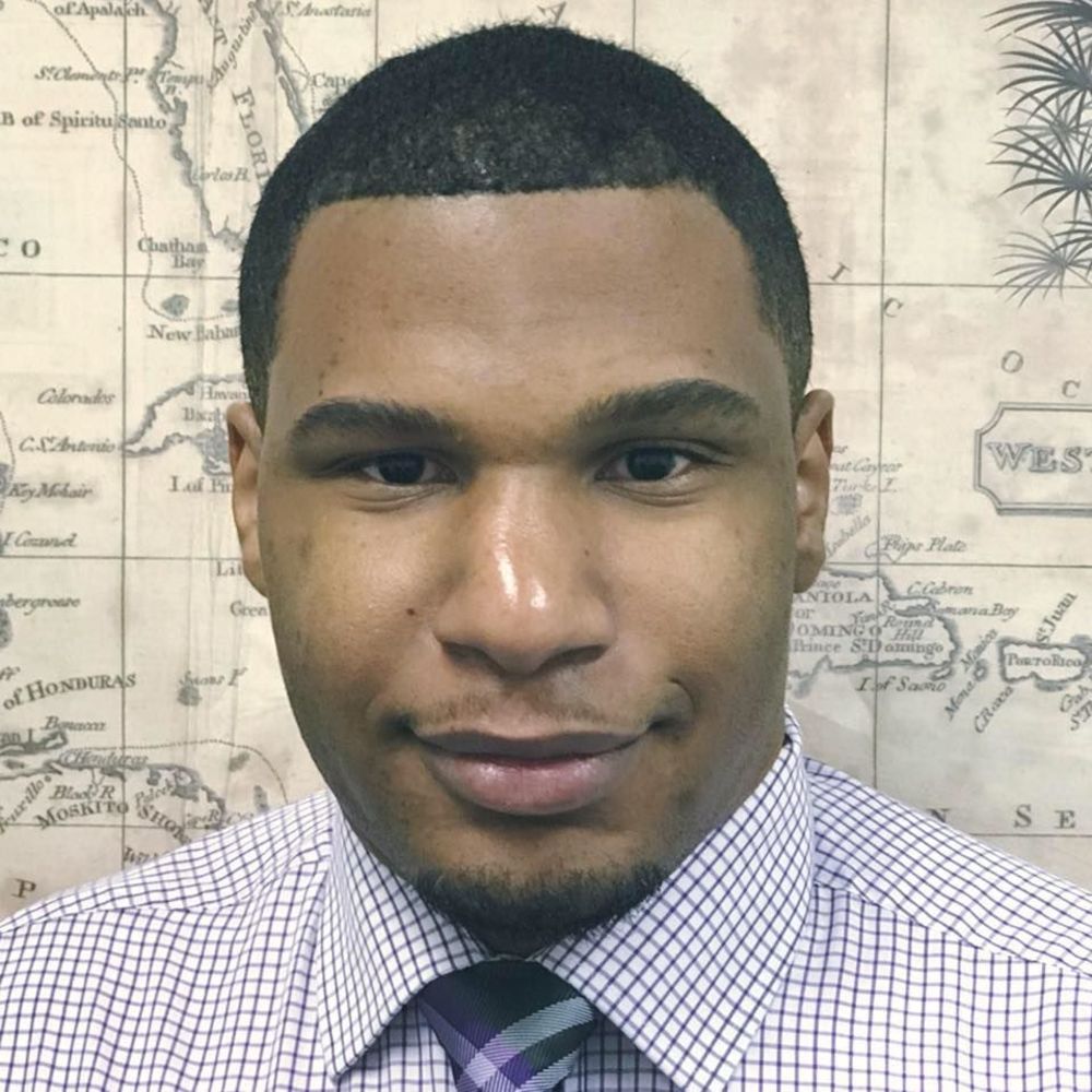 Meet your Posher, Nehru